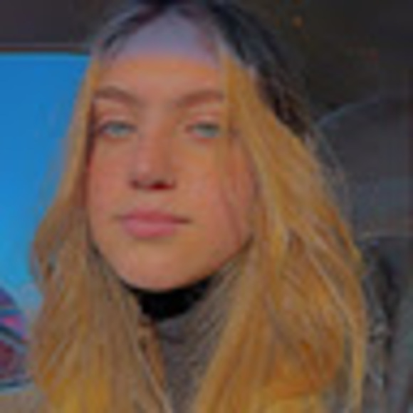 Meet your Posher, Mh - Picture 1 of 1